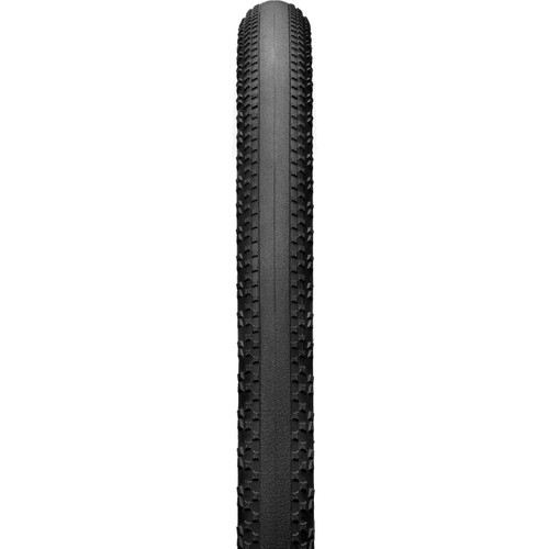 Hutchinson Caracal Race Tubeless Folding 700C Tyre