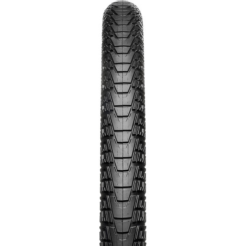 Hutchinson Haussmann Infinity Wire Bead 700C Tyre