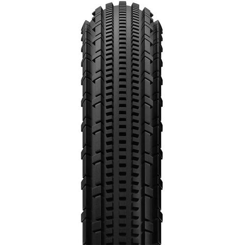 Panaracer GravelKing SK V2 Gravel Tyre Tanwall Tubeless Folding 26" Tyre