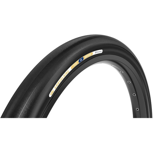 Panaracer GravelKing V2 Folding Tyre