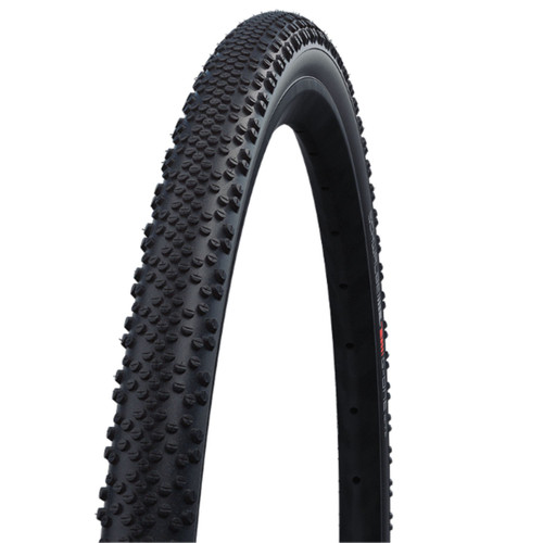 Schwalbe G-One Bite Tubeless Folding Tyre Schwalbe G-One Bite Tubeless Folding Tyre