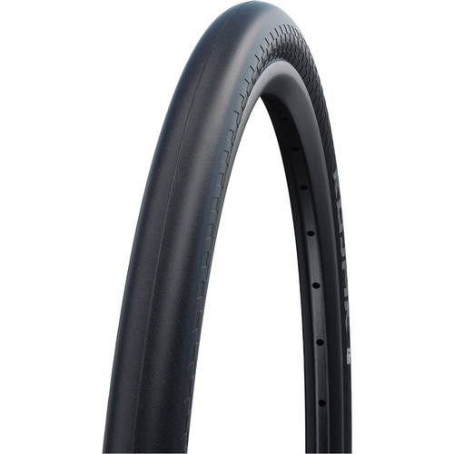 Schwalbe Kojak Folding Tyre