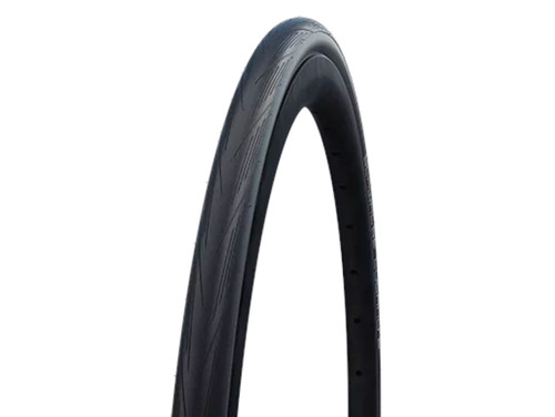 Schwalbe Lugano Endurance II Wire Bead Tyre Schwalbe Lugano Endurance II Wire Bead Tyre