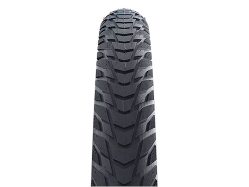 Schwalbe Marathon E-Plus Wire Bead 28" Tyre