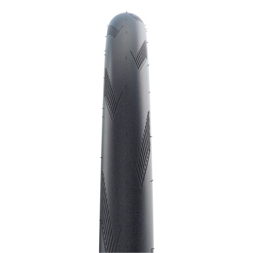 Schwalbe One Folding 26" Tyre