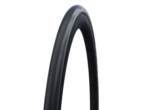 Schwalbe One Wire Bead Tyre Schwalbe One Wire Bead Tyre