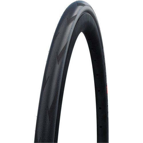 Schwalbe Pro One Super Race Transparent Skin TLE Folding Tyre 700 x 34c Schwalbe Pro One Super Race Transparent Skin TLE Folding Tyre 700 x 34c