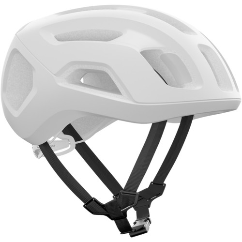 POC Ventral Air MIPS Hydrogen White Matte