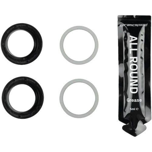 CeramicSpeed BB Alpha Service Kit