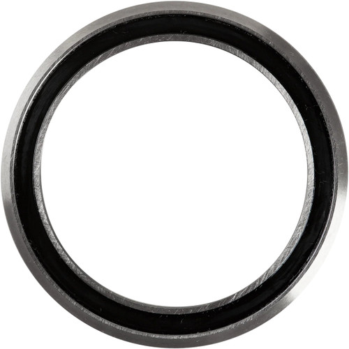 CeramicSpeed SLT OHD Headset Bearing