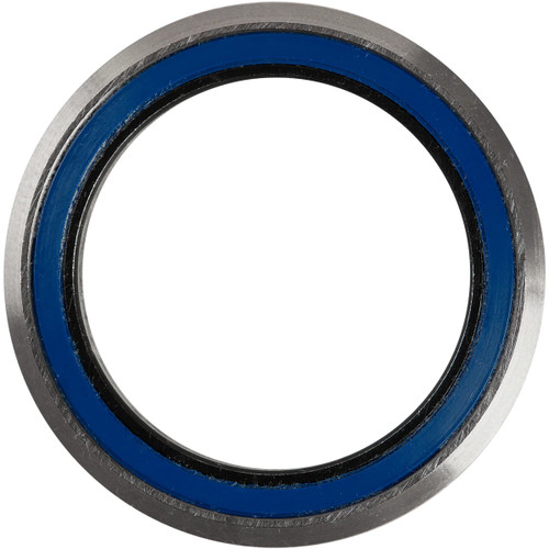 CeramicSpeed SLT OHD Headset Bearing