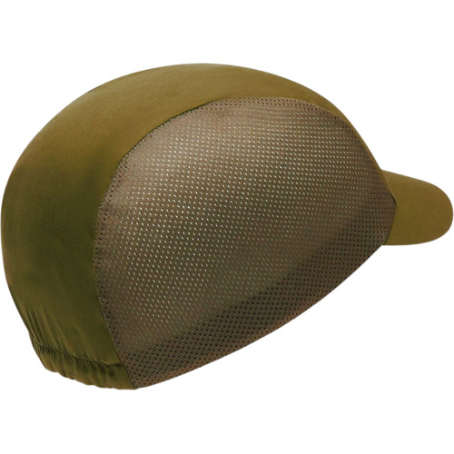 Oakley Cadence Road Cap 2.0 Army Green OS
