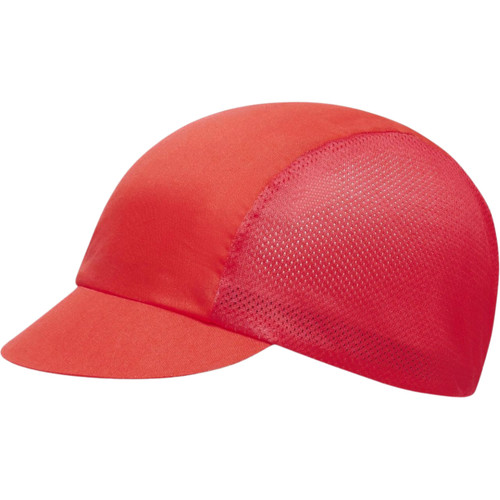 Oakley Cadence Road Cap 2.0 Paloma OS