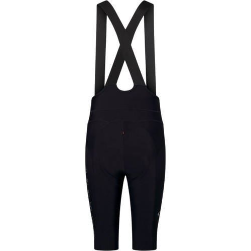 Oakley Endurance Bib Pitch Black