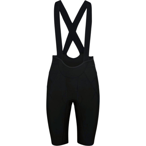 Oakley Endurance Bib Pitch Black