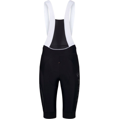 Oakley Endurance Tempo Bib Pitch Black