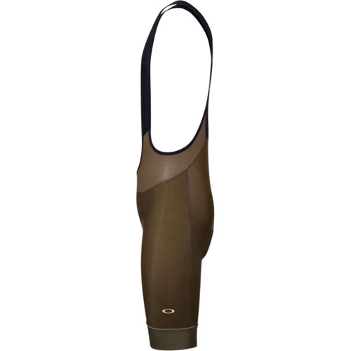 Oakley Icon Classic Bib 2.0 Army Green