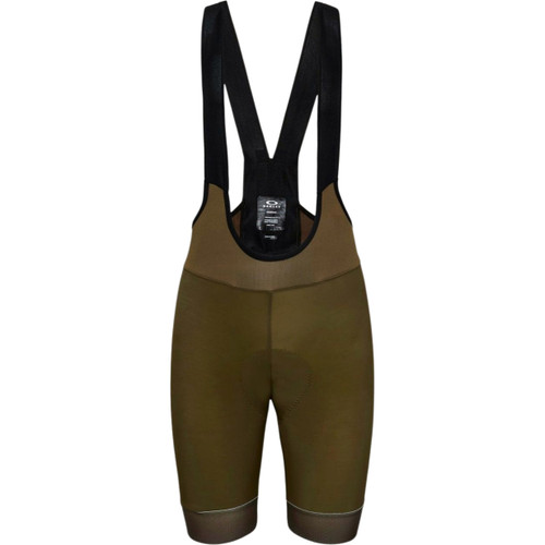 Oakley Icon Classic Bib 2.0 Army Green