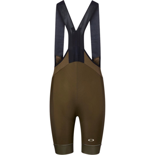 Oakley Icon Classic Bib 2.0 Army Green