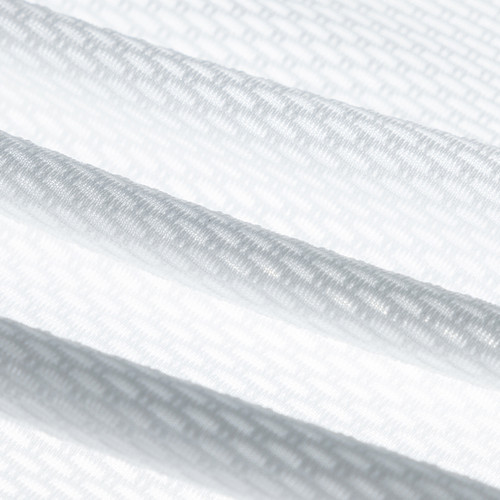 Santic Baselayer Quick Dry Beda Sleeveless