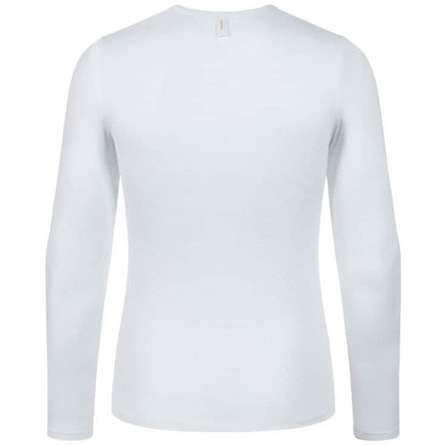 Santic Baselayer Quick Dry Betu Long Sleeve