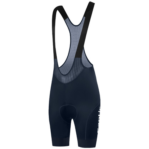 Santic Bibshorts Mens Sparta Navy
