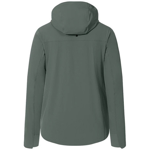 Santic Commute Jacket Anke
