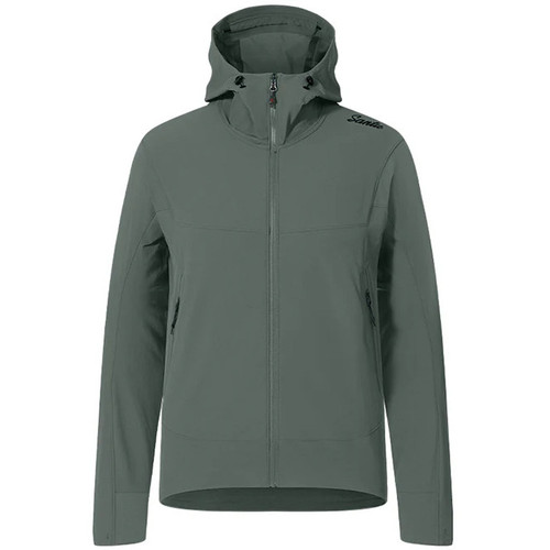 Santic Commute Jacket Anke