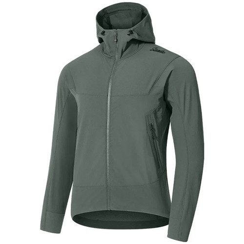 Santic Commute Jacket Anke