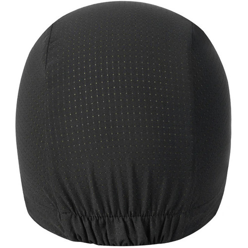 Santic Difos Cycling Cap Fantasy Black OSFM