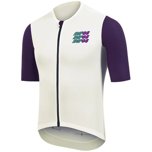Santic Difos Jersey Aura