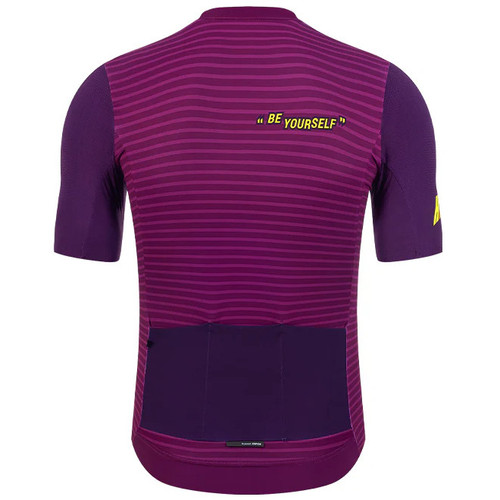 Santic Difos Jersey Keene