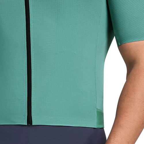 Santic Jersey Arthur Green