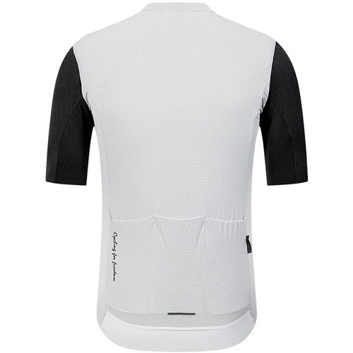 Santic Jersey Caesar