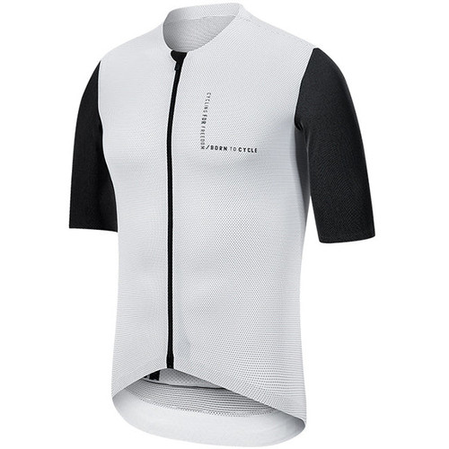 Santic Jersey Caesar