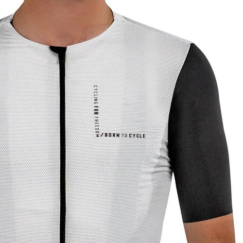 Santic Jersey Caesar