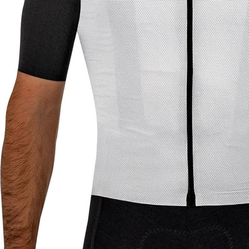 Santic Jersey Caesar