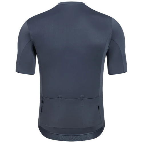 Santic Jersey Fuyao Grey