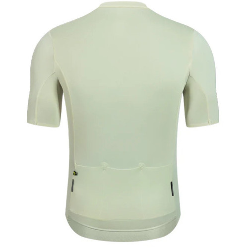 Santic Jersey Fuyao Light Green