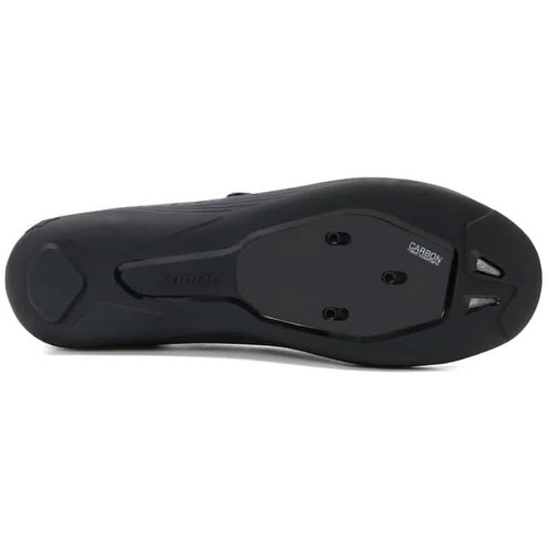 Santic Road Shoes Endless Black