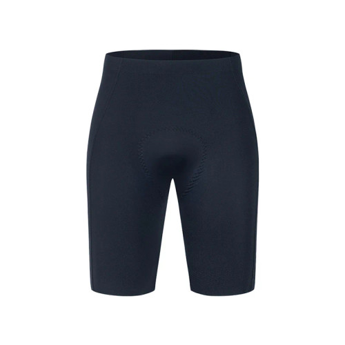 Santic Shorts Mens Lu Yao Navy