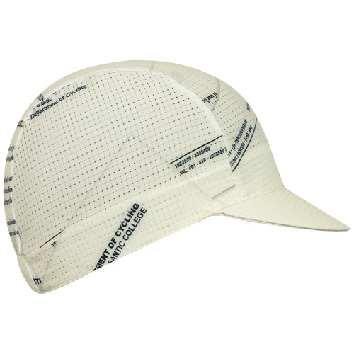 Santic Summer Cap Gallo OSFM