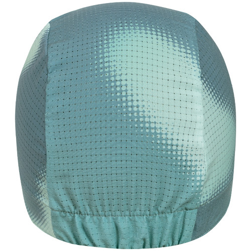 Santic Summer Cap Garo OSFM