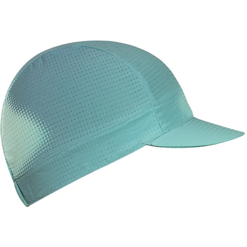 Santic Summer Cap Garo OSFM