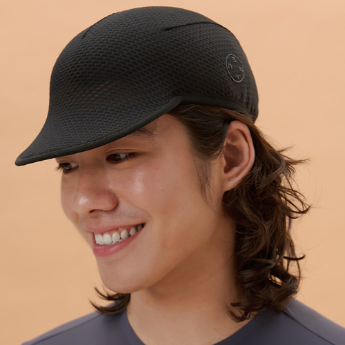 Santic Summer Cap Shadow OSFM