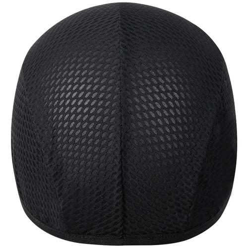 Santic Summer Cap Shadow OSFM