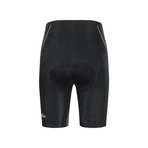 Santic Womens Shorts JY High Waist