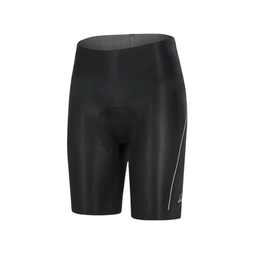 Santic Womens Shorts JY High Waist