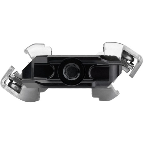 Wolf Tooth CTRL Trail Pedal Black