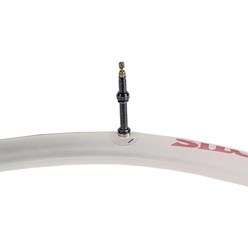 Silca Ultimate 700c TPU Tube